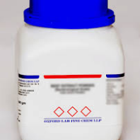 Barium Sulphate